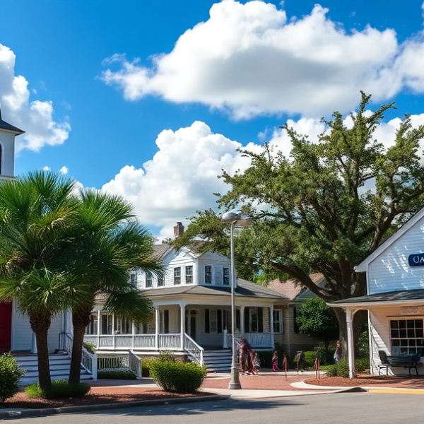 Best Cell Phone Plans, Coverage & Stores in Oak Hill, FL 32759 Best Cell Phone Plans, Coverage & Stores in Oak Hill, FL 32759
