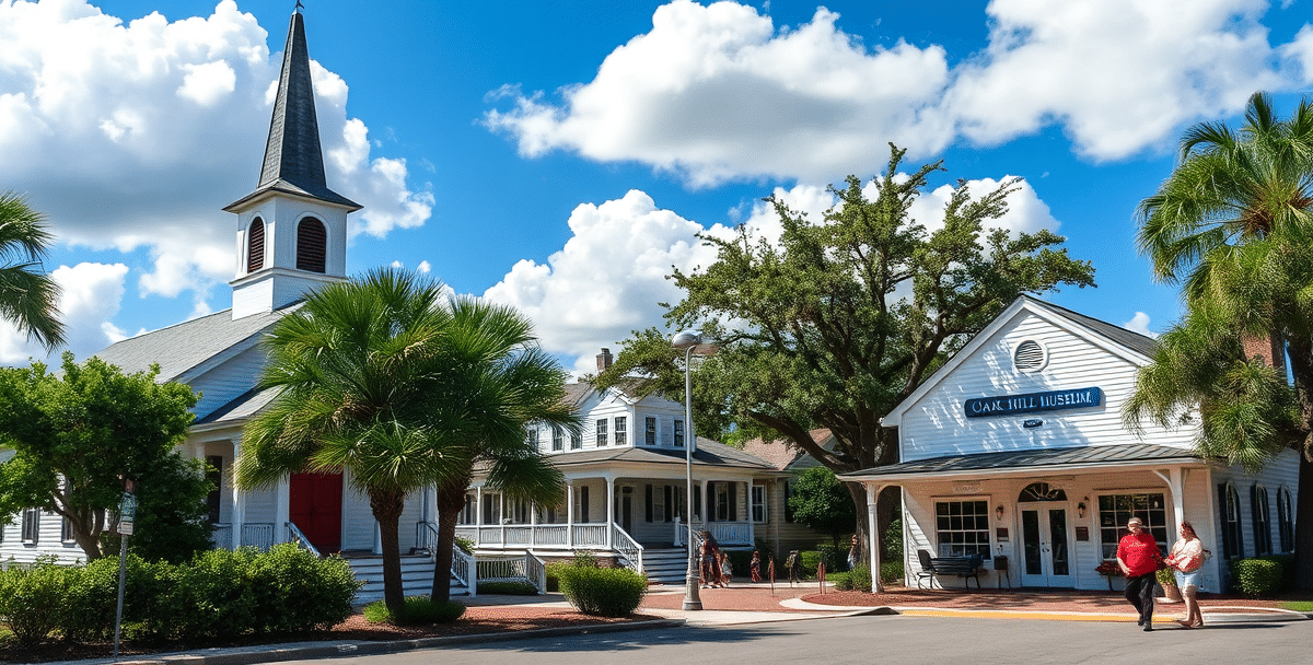 Best cell phone plans, coverage & stores in oak hill, fl 32759