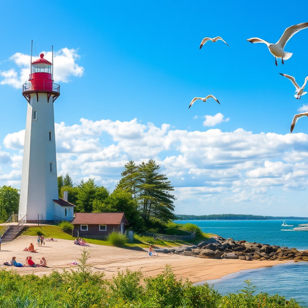 Best Cell Phone Plans, Coverage & Stores in Oak Island, MN 56741 Best Cell Phone Plans, Coverage & Stores in Oak Island, MN 56741