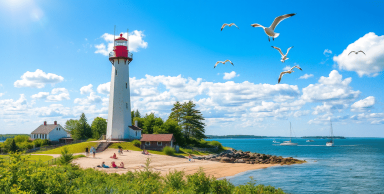 Best cell phone plans, coverage & stores in oak island, mn 56741