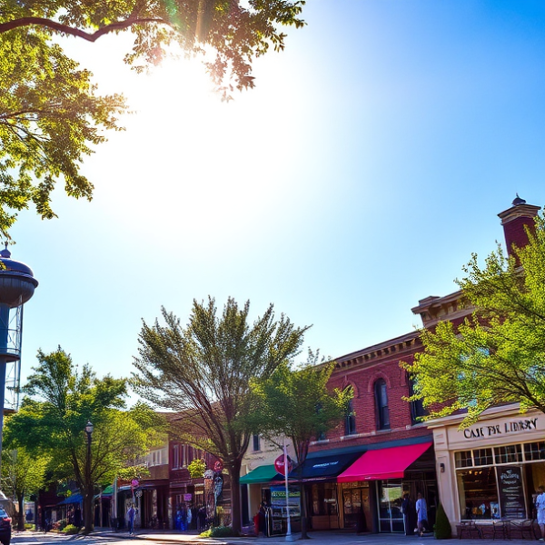 Best Cell Phone Plans, Coverage & Stores in Oak Park, MN 56357 Best Cell Phone Plans, Coverage & Stores in Oak Park, MN 56357