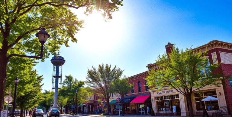 Best cell phone plans, coverage & stores in oak park, mn 56357