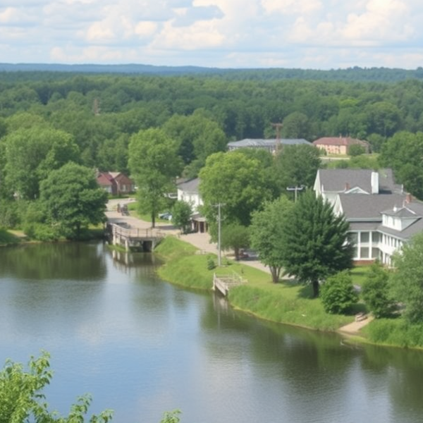 AT&T Stores, Coverage & Plans near me in Upton, MA 01568 AT&T Stores, Coverage & Plans near me in Upton, MA 01568