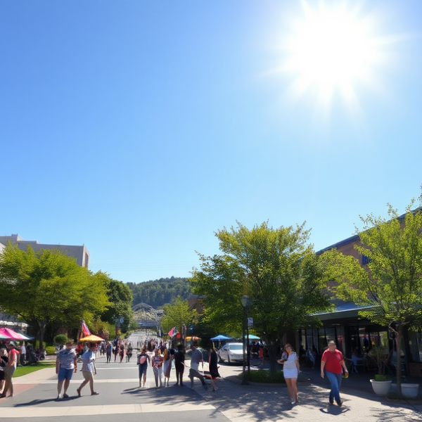 Best Cell Phone Plans, Coverage & Stores in Oak Ridge, TN 37831 Best Cell Phone Plans, Coverage & Stores in Oak Ridge, TN 37831