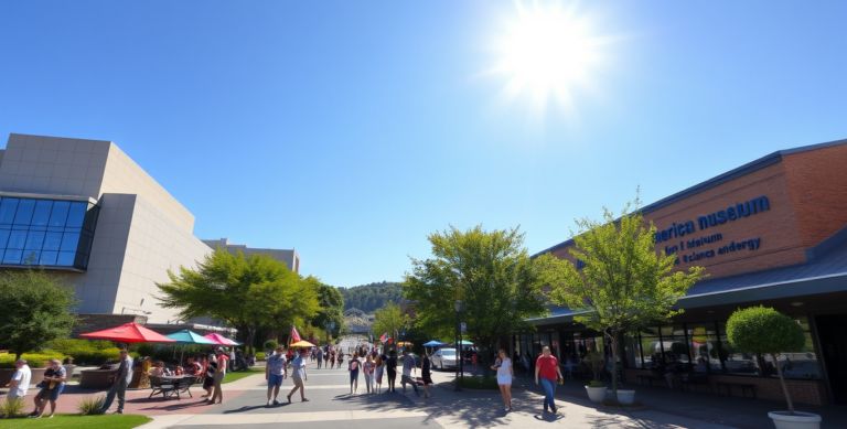 Best Cell Phone Plans, Coverage & Stores in Oak Ridge, TN 37831