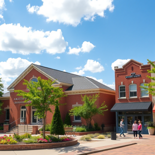 Best Cell Phone Plans, Coverage & Stores in Oakdale, IL 62268 Best Cell Phone Plans, Coverage & Stores in Oakdale, IL 62268