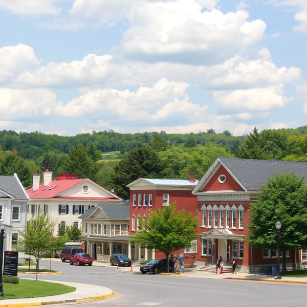 Best Cell Phone Plans, Coverage & Stores in Warrensville, NC 28693 Best Cell Phone Plans, Coverage & Stores in Warrensville, NC 28693