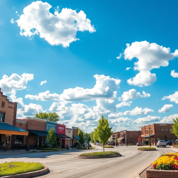 Best Cell Phone Plans, Coverage & Stores in Oakes, ND 58474 Best Cell Phone Plans, Coverage & Stores in Oakes, ND 58474