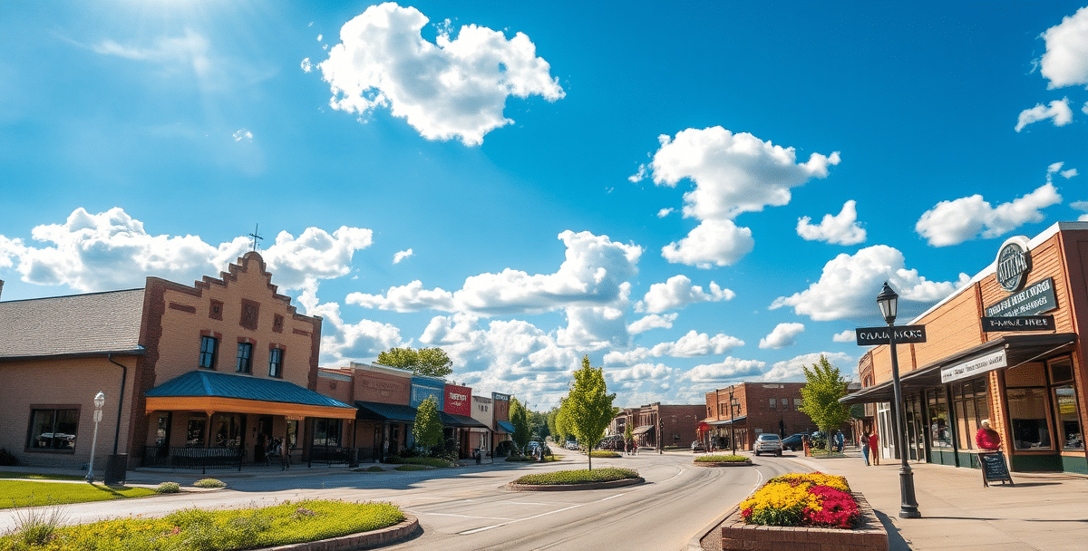 Best cell phone plans, coverage & stores in oakes, nd 58474