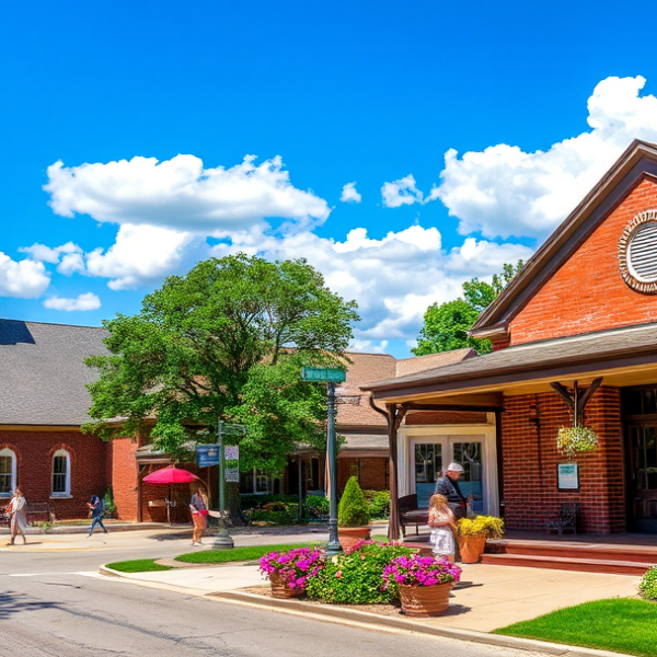 Best Cell Phone Plans, Coverage & Stores in Oakford, IL 62673 Best Cell Phone Plans, Coverage & Stores in Oakford, IL 62673