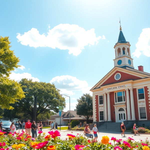 Best Cell Phone Plans, Coverage & Stores in Oakland, IA 51560 Best Cell Phone Plans, Coverage & Stores in Oakland, IA 51560