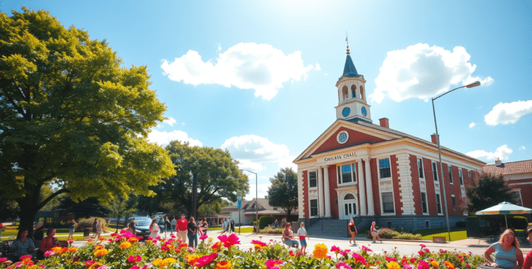 Best cell phone plans, coverage & stores in oakland, ia 51560