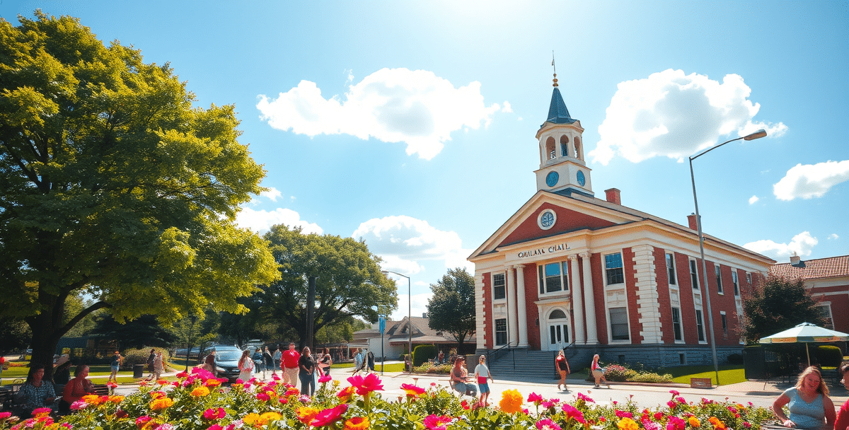 Best cell phone plans, coverage & stores in oakland, ia 51560