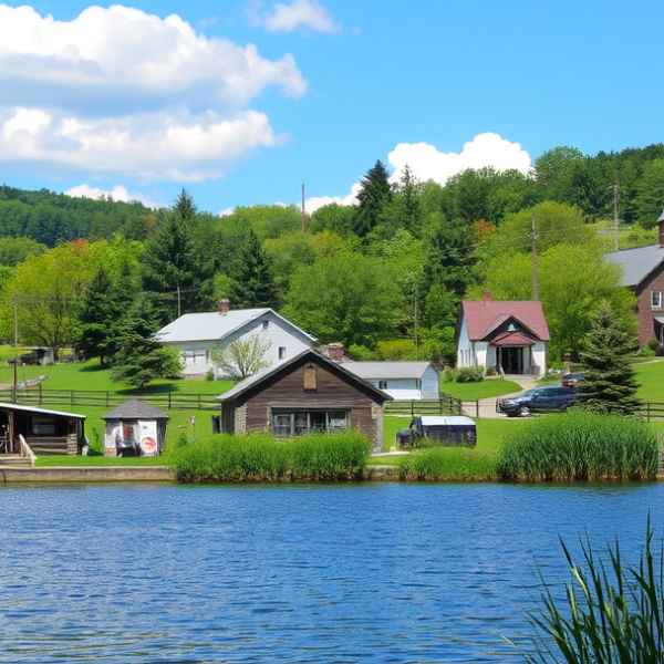 AT&T Stores, Coverage & Plans near me in Jackson, NH 03846 AT&T Stores, Coverage & Plans near me in Jackson, NH 03846