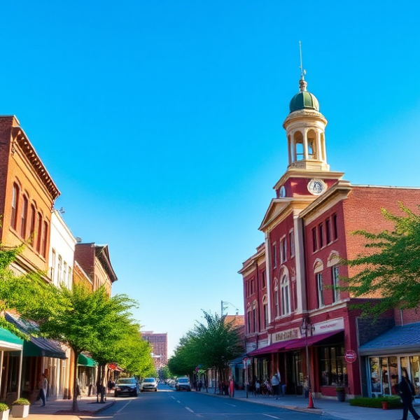 Best Cell Phone Plans, Coverage & Stores in Oakland, TN 38060 Best Cell Phone Plans, Coverage & Stores in Oakland, TN 38060