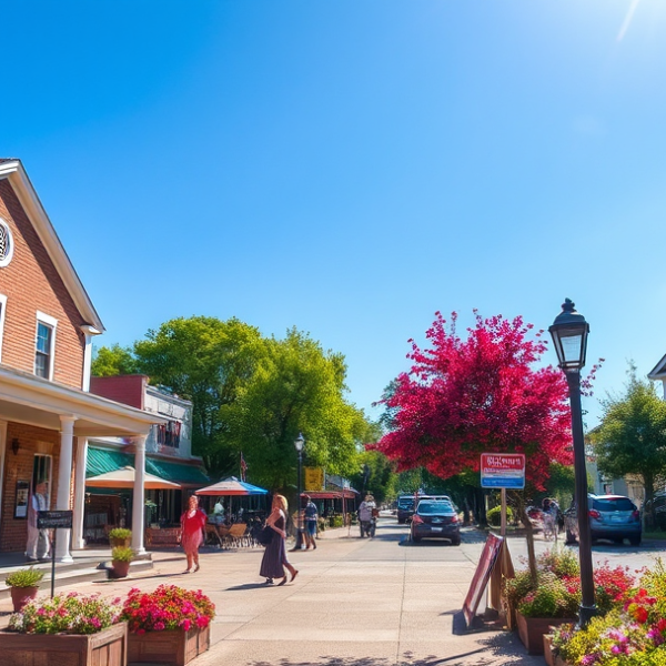 Best Cell Phone Plans, Coverage & Stores in Oakman, AL 35579 Best Cell Phone Plans, Coverage & Stores in Oakman, AL 35579