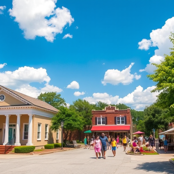 Best Cell Phone Plans, Coverage & Stores in Oakman, GA 30732 Best Cell Phone Plans, Coverage & Stores in Oakman, GA 30732