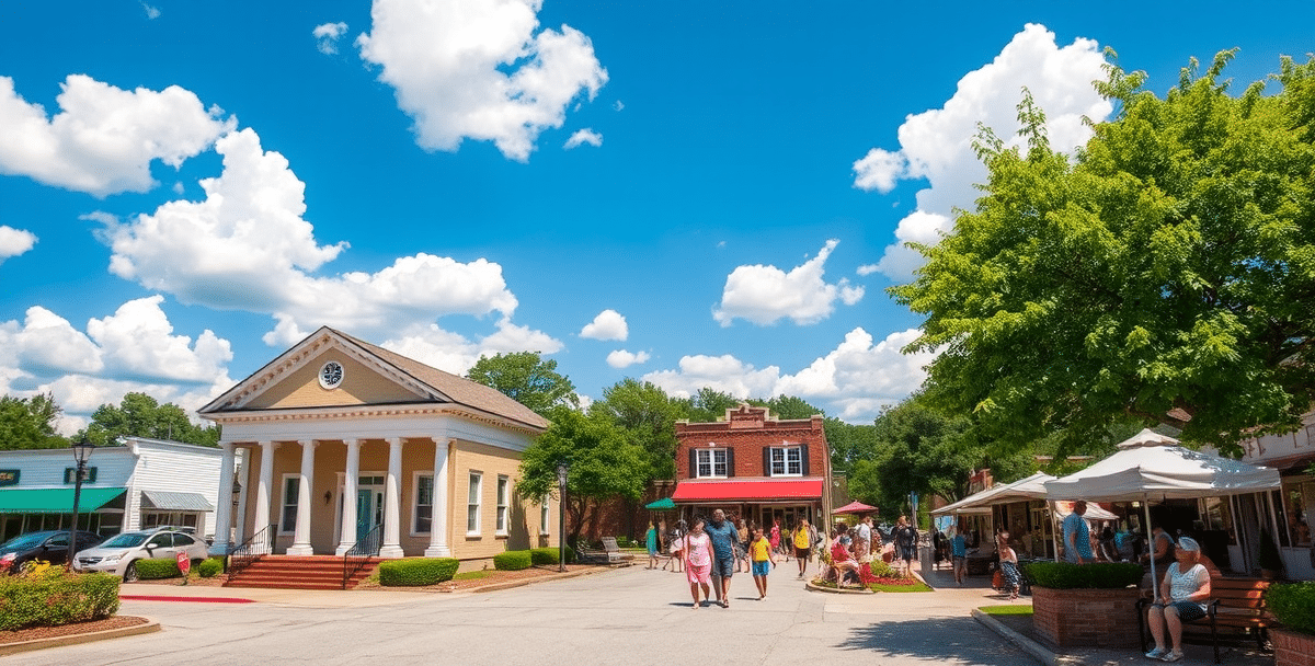 Best cell phone plans, coverage & stores in oakman, ga 30732