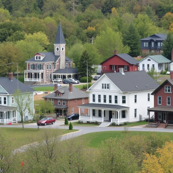 AT&T Stores, Coverage & Plans near me in Newport, VT 05855 AT&T Stores, Coverage & Plans near me in Newport, VT 05855