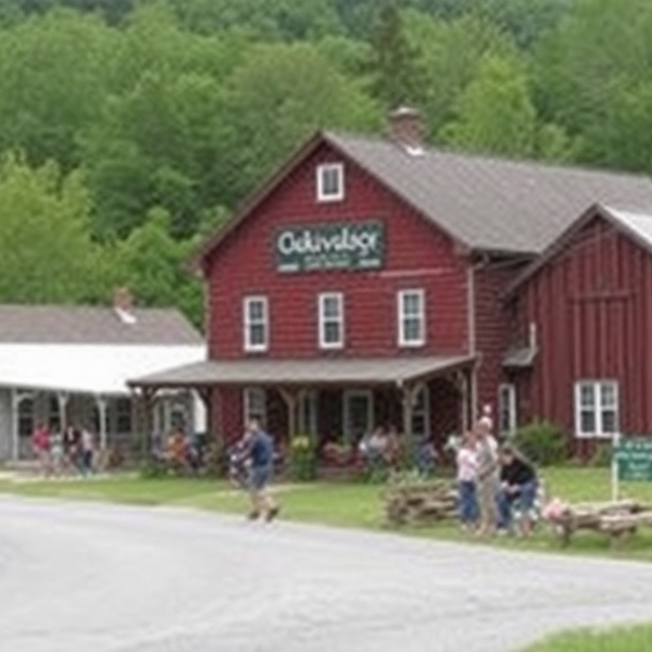 AT&T Stores, Coverage & Plans near me in Huguenot, NY 12746 AT&T Stores, Coverage & Plans near me in Huguenot, NY 12746