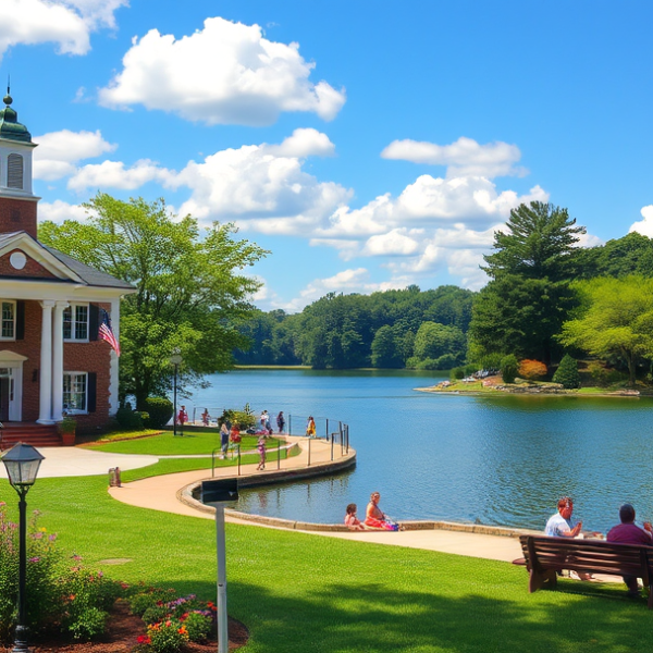 Best Cell Phone Plans, Coverage & Stores in Oakwood, GA 30566 Best Cell Phone Plans, Coverage & Stores in Oakwood, GA 30566