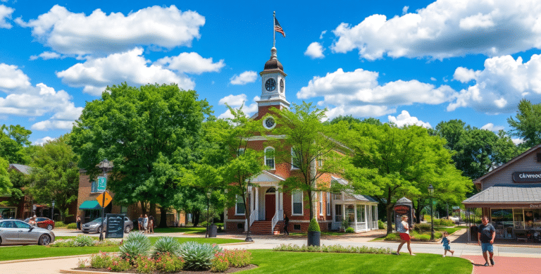 Best cell phone plans, coverage & stores in oakwood, il 61858