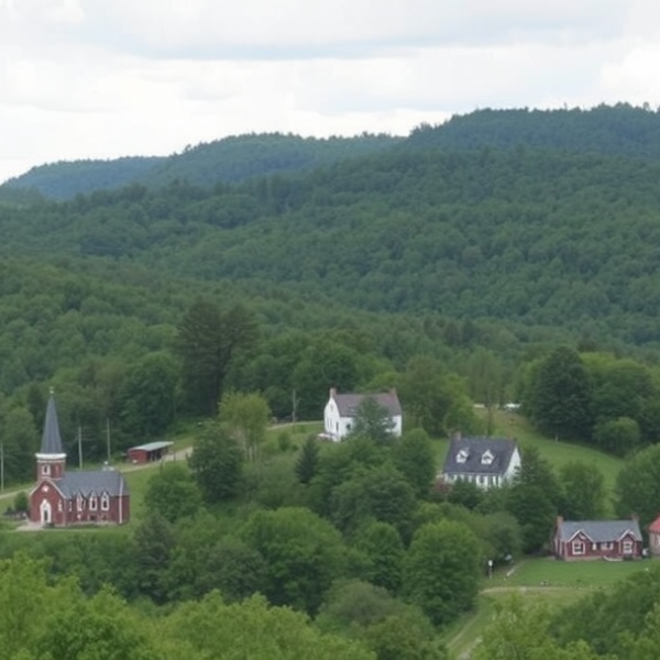 AT&T Stores, Coverage & Plans near me in Pond Eddy, NY 12770 AT&T Stores, Coverage & Plans near me in Pond Eddy, NY 12770