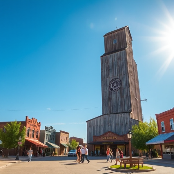 Best Cell Phone Plans, Coverage & Stores in Oberon, ND 58357 Best Cell Phone Plans, Coverage & Stores in Oberon, ND 58357