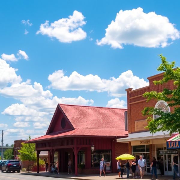 Best Cell Phone Plans, Coverage & Stores in Obion, TN 38240 Best Cell Phone Plans, Coverage & Stores in Obion, TN 38240