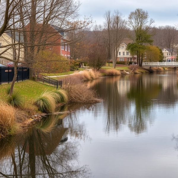 Verizon Stores, Coverage & Plans near me in Mendon, NY 14506 Verizon Stores, Coverage & Plans near me in Mendon, NY 14506