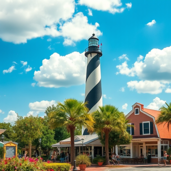 Best Cell Phone Plans, Coverage & Stores in Ocean Springs, MS 39564 Best Cell Phone Plans, Coverage & Stores in Ocean Springs, MS 39564