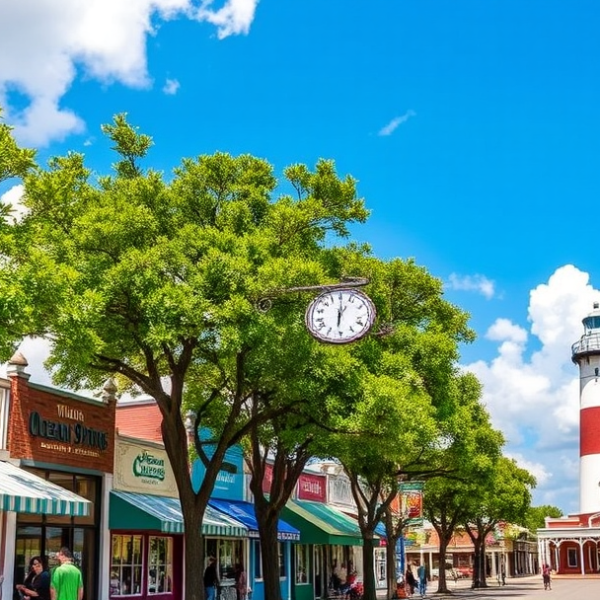 Best Cell Phone Plans, Coverage & Stores in Ocean Springs, MS 39565 Best Cell Phone Plans, Coverage & Stores in Ocean Springs, MS 39565