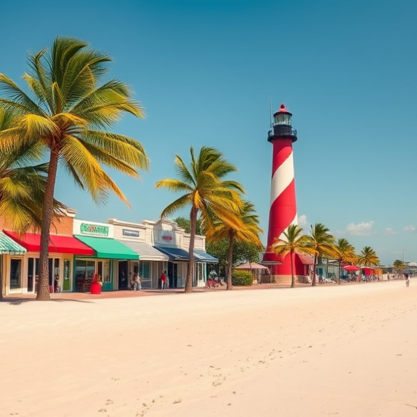 Best Cell Phone Plans, Coverage & Stores in Ocean Springs, MS 39566 Best Cell Phone Plans, Coverage & Stores in Ocean Springs, MS 39566