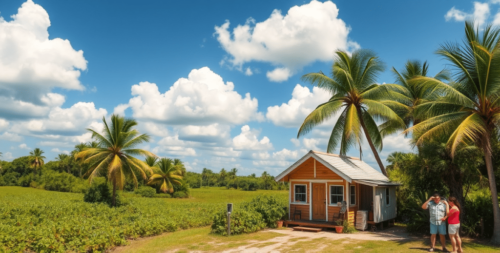 Best Cell Phone Plans, Coverage & Stores In Ochopee, FL 34141 | US Mobile