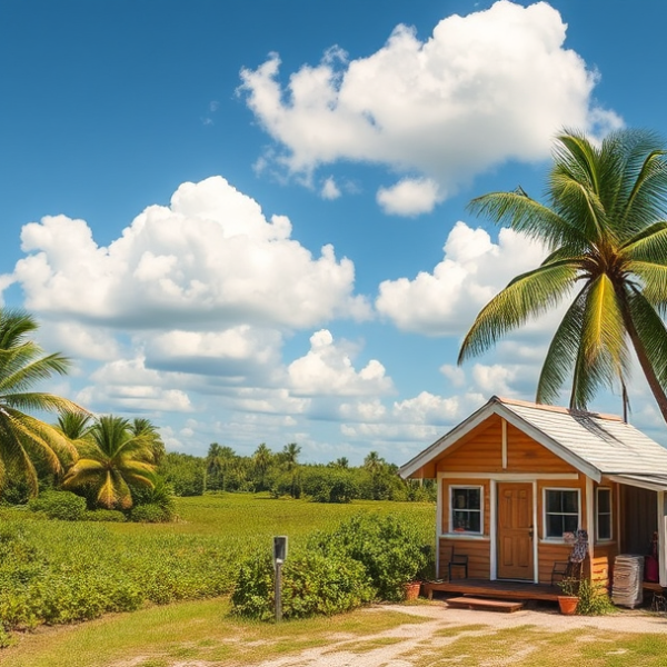 Best Cell Phone Plans, Coverage & Stores in Ochopee, FL 34141 Best Cell Phone Plans, Coverage & Stores in Ochopee, FL 34141