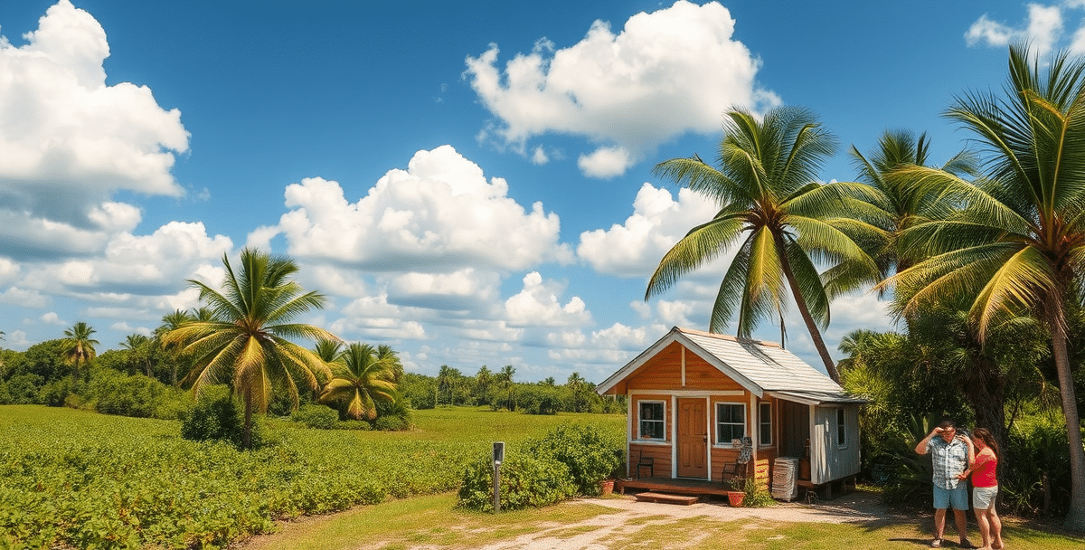 Best cell phone plans, coverage & stores in ochopee, fl 34141