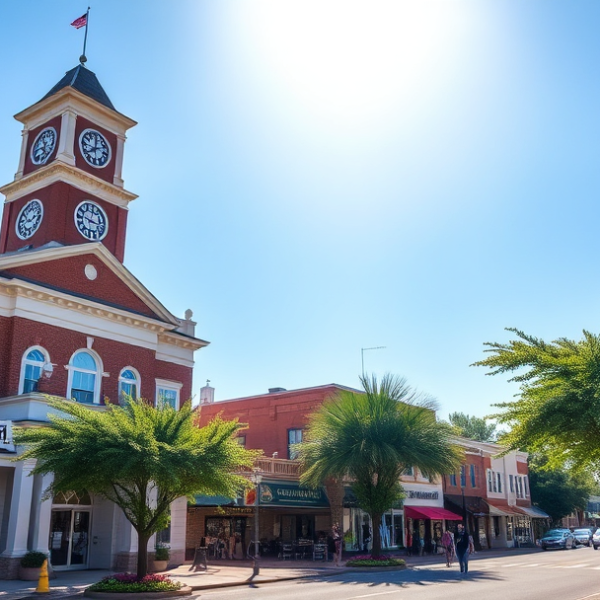 Best Cell Phone Plans, Coverage & Stores in Ocilla, GA 31774 Best Cell Phone Plans, Coverage & Stores in Ocilla, GA 31774