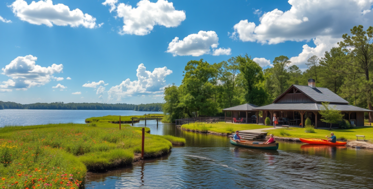 Best Cell Phone Plans, Coverage & Stores in Ocklawaha, FL 32183