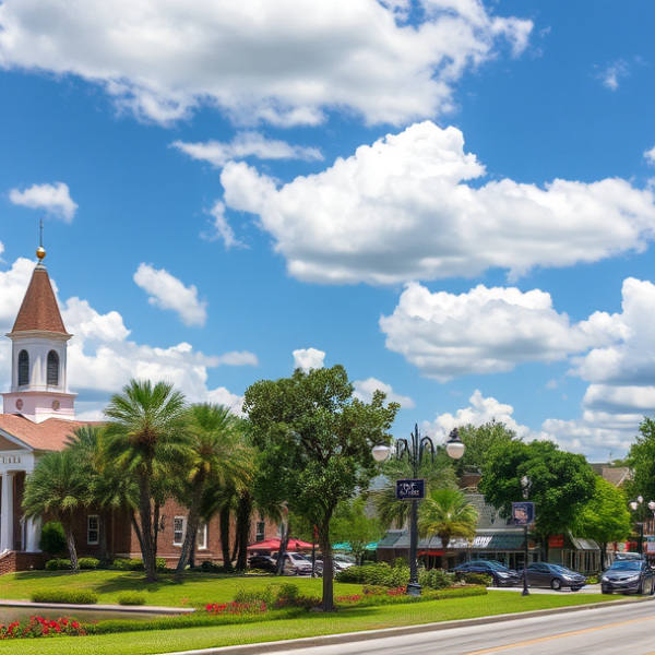 Best Cell Phone Plans, Coverage & Stores in Ocoee, FL 34761 Best Cell Phone Plans, Coverage & Stores in Ocoee, FL 34761