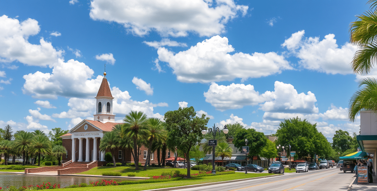 Best cell phone plans, coverage & stores in ocoee, fl 34761