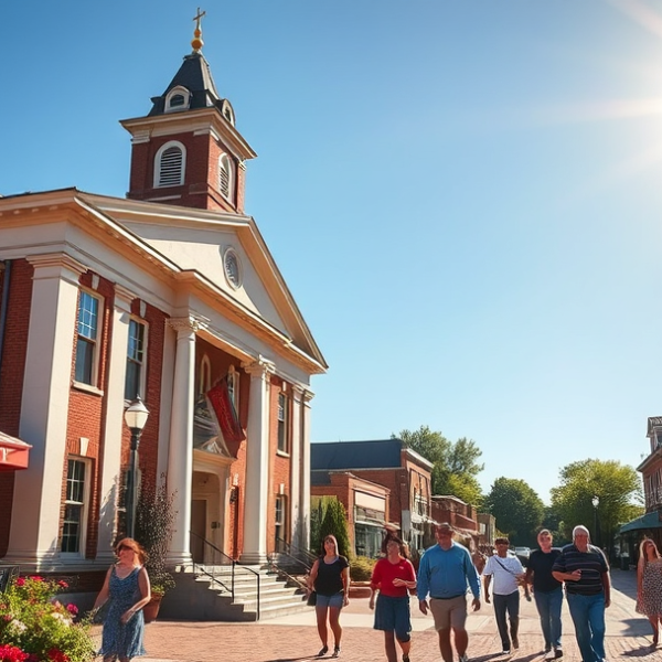 Best Cell Phone Plans, Coverage & Stores in Oconee, GA 31067 Best Cell Phone Plans, Coverage & Stores in Oconee, GA 31067