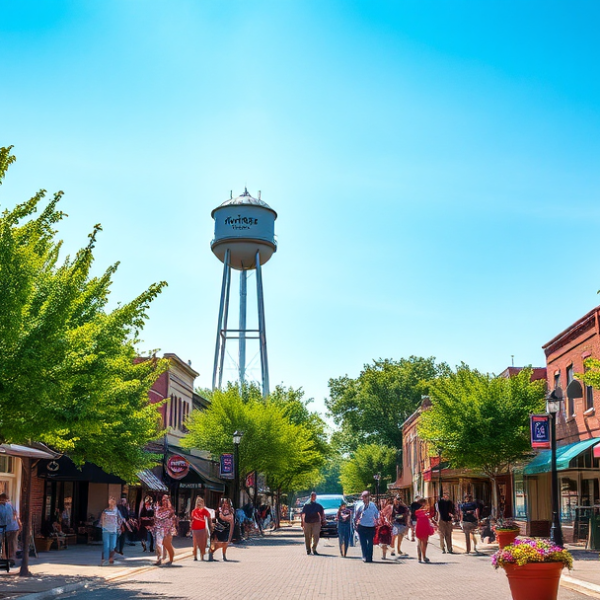 Best Cell Phone Plans, Coverage & Stores in Oconee, IL 62553 Best Cell Phone Plans, Coverage & Stores in Oconee, IL 62553