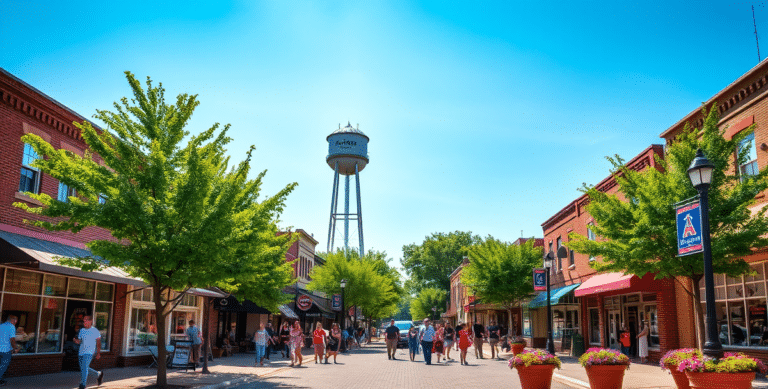 Best cell phone plans, coverage & stores in oconee, il 62553