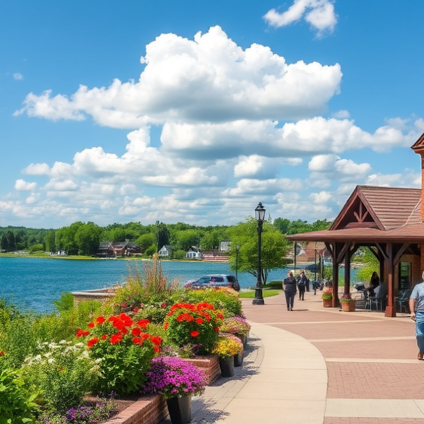 Best Cell Phone Plans, Coverage & Stores in Oconomowoc, WI 53066 Best Cell Phone Plans, Coverage & Stores in Oconomowoc, WI 53066