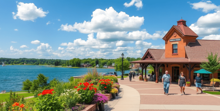 Best cell phone plans, coverage & stores in oconomowoc, wi 53066