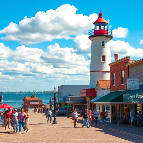 Best Cell Phone Plans, Coverage & Stores in Oconto, WI 54153 Best Cell Phone Plans, Coverage & Stores in Oconto, WI 54153