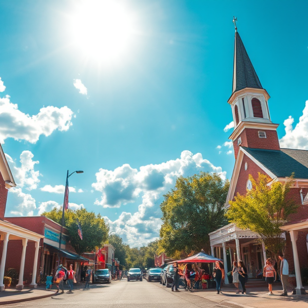 Best Cell Phone Plans, Coverage & Stores in Odenville, AL 35120 Best Cell Phone Plans, Coverage & Stores in Odenville, AL 35120