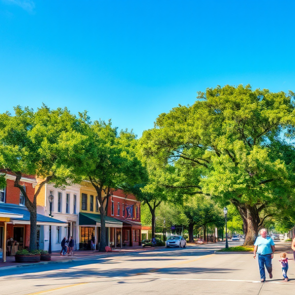 Best Cell Phone Plans, Coverage & Stores in Odessa, FL 33556 Best Cell Phone Plans, Coverage & Stores in Odessa, FL 33556
