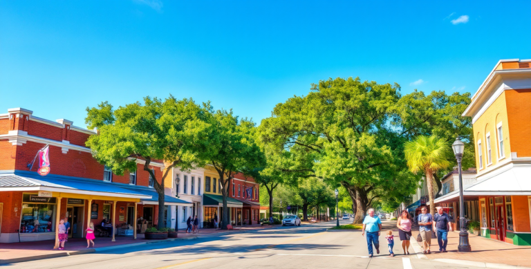 Best Cell Phone Plans, Coverage & Stores in Odessa, FL 33556