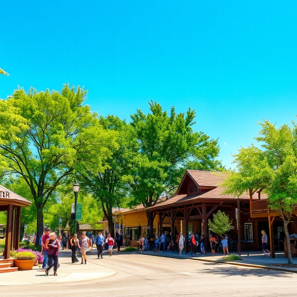 Best Cell Phone Plans, Coverage & Stores in Odessa, MN 56276 Best Cell Phone Plans, Coverage & Stores in Odessa, MN 56276